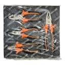 ALICATE DE ALICATES WSTD 4 PIEZAS    ( 3ALM-1)