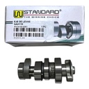 EJE DE LEVAS WSTD NAVI 110      A-20 (B-48)
