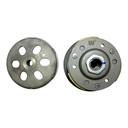 POLEA EMBRAGUE CENTRIFUGO WSTD NAVI 110       B-37 (1A-31)