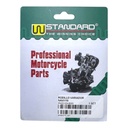 RODILLO (POLINES) VARIADOR WSTD NAVI 110      G-5 (B-6)
