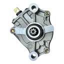 MOTOR DE ARRANQUE WSTD NAVI 110      A-101 (1A-52)