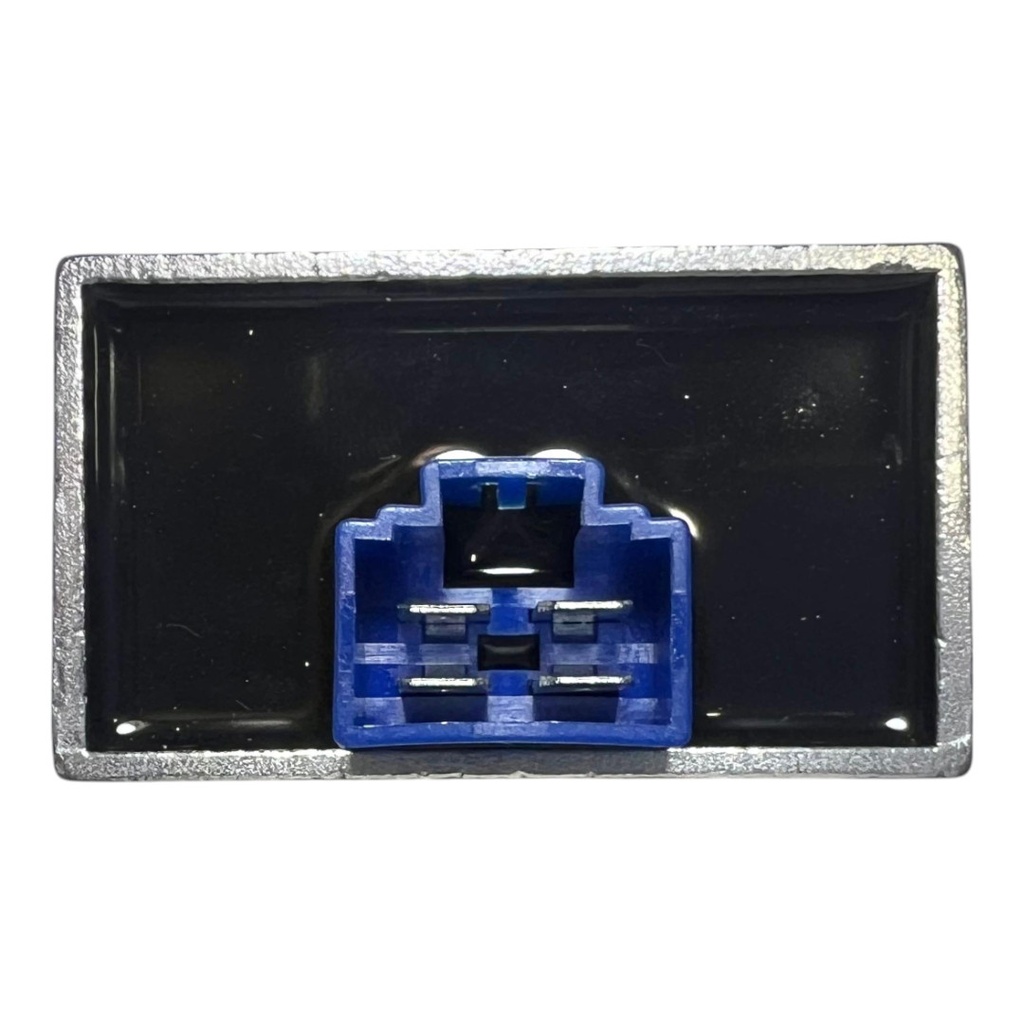 REGULADOR WSTD NAVI 110       B-25 (A-20)