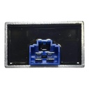 REGULADOR WSTD NAVI 110       B-25 (A-20)