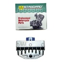 REGULADOR WSTD NAVI 110       B-25 (A-20)