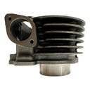 KIT DE CILINDRO C/ PISTON WSTD NAVI 110       A-93 (3ALM-7)