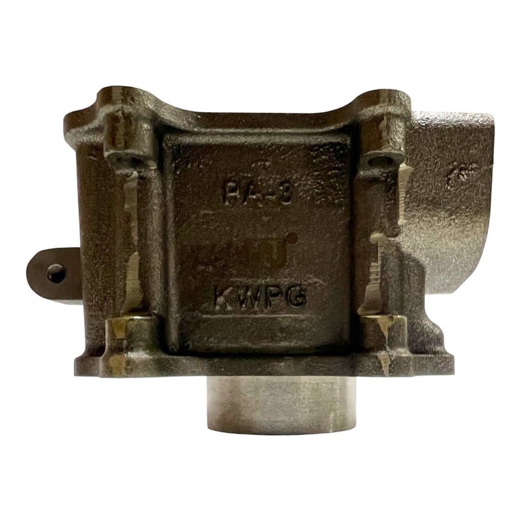 KIT DE CILINDRO C/ PISTON WSTD NAVI 110       A-93 (3ALM-7)