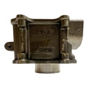KIT DE CILINDRO C/ PISTON WSTD NAVI 110       A-93 (3ALM-7)