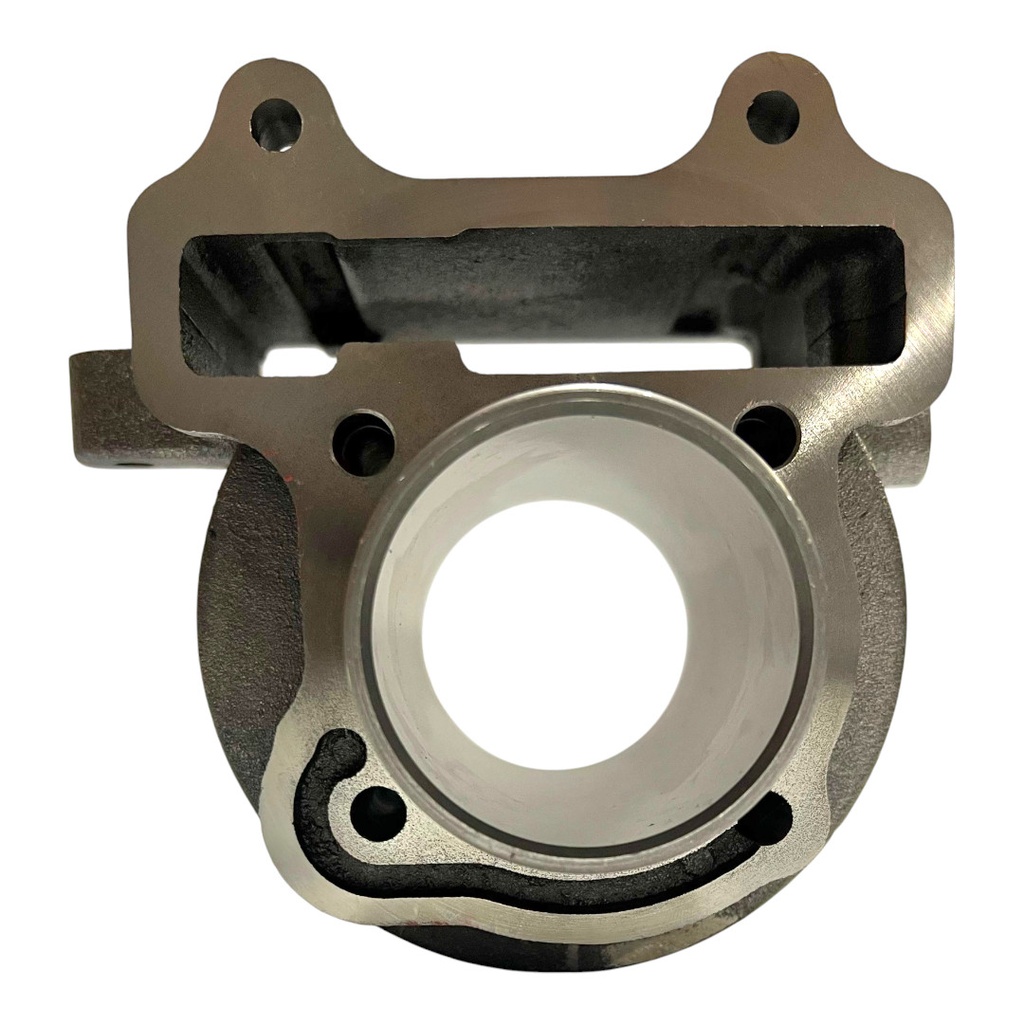KIT DE CILINDRO C/ PISTON WSTD NAVI 110       A-93 (3ALM-7)