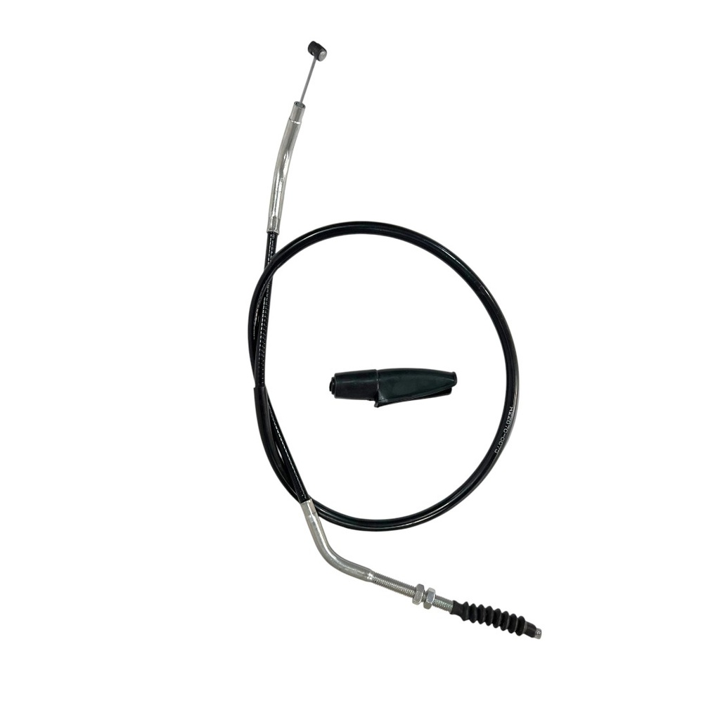 CABLE DE EMBRAGUE WSTD CB125F TWISTER       A-14 (3A-17)