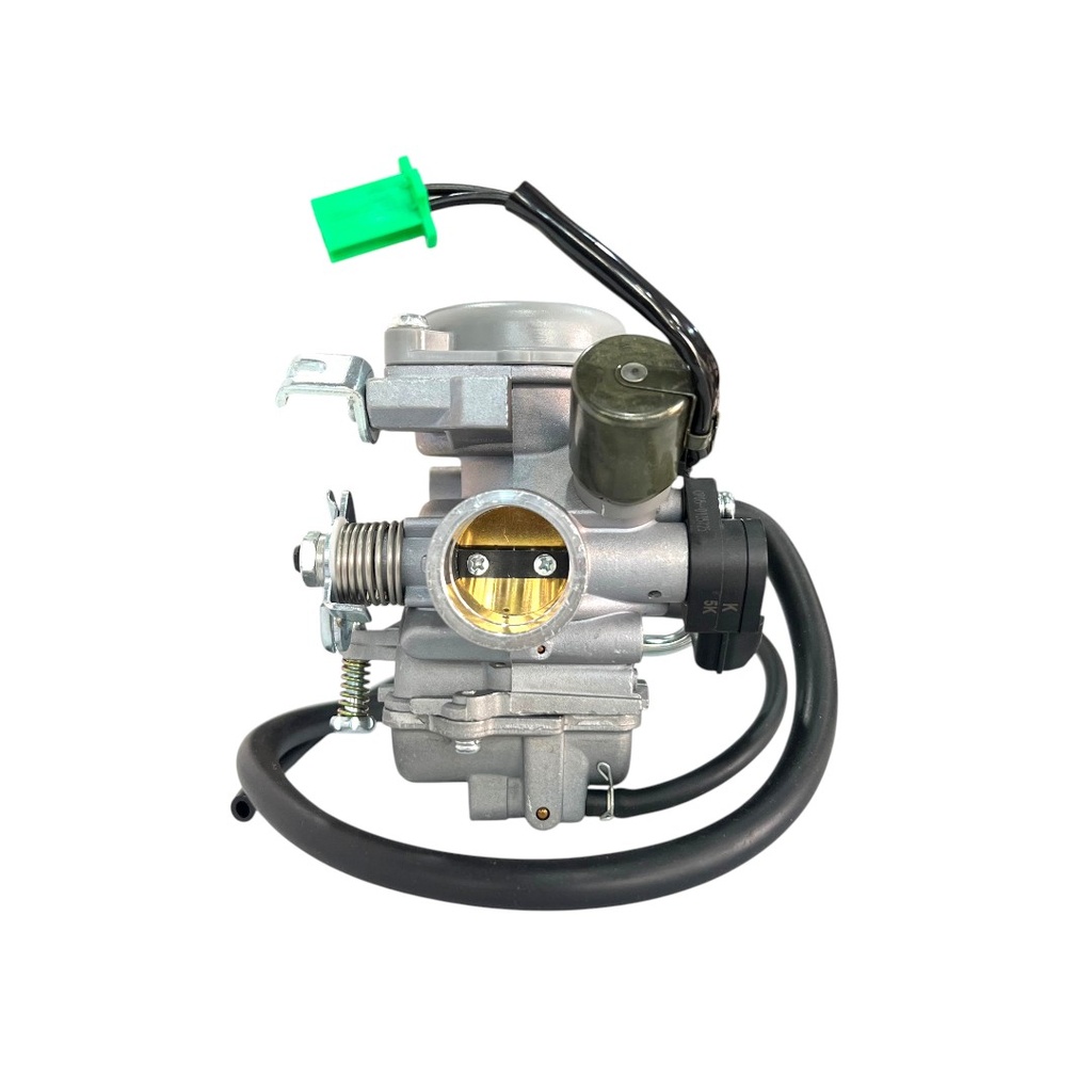 CARBURADOR WSTD PULSAR135       L-23 (3ALM-7)