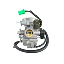 CARBURADOR WSTD PULSAR135       L-23 (3ALM-7)