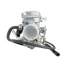 CARBURADOR WSTD PULSAR135       L-23 (3ALM-7)
