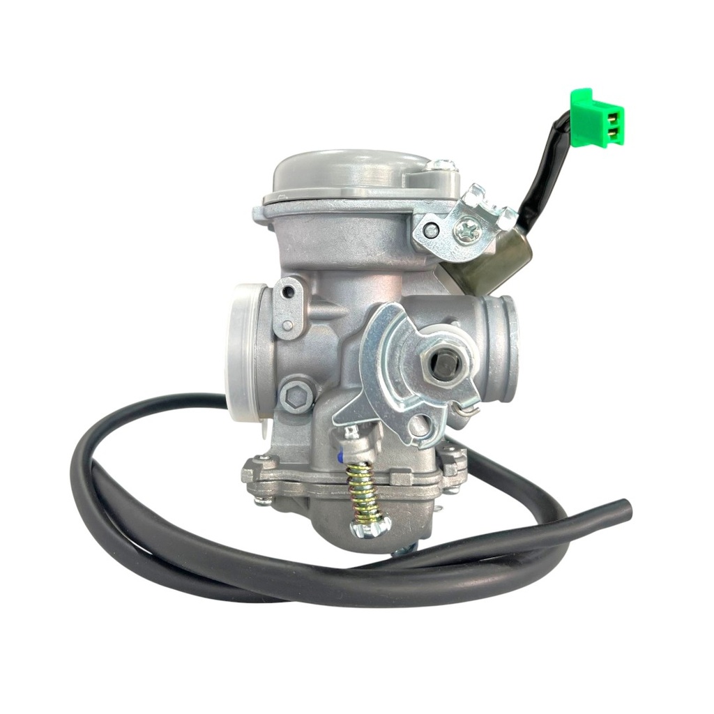 CARBURADOR WSTD PULSAR135       L-23 (3ALM-7)