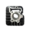 KIT DE CILINDRO C/ PISTON WSTD PULSAR NS125 52MM    I-9 (3ALM-6)