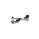 PEDAL DE CAMBIOS WSTD EN125 COMPLETO    D-10 (F-2)