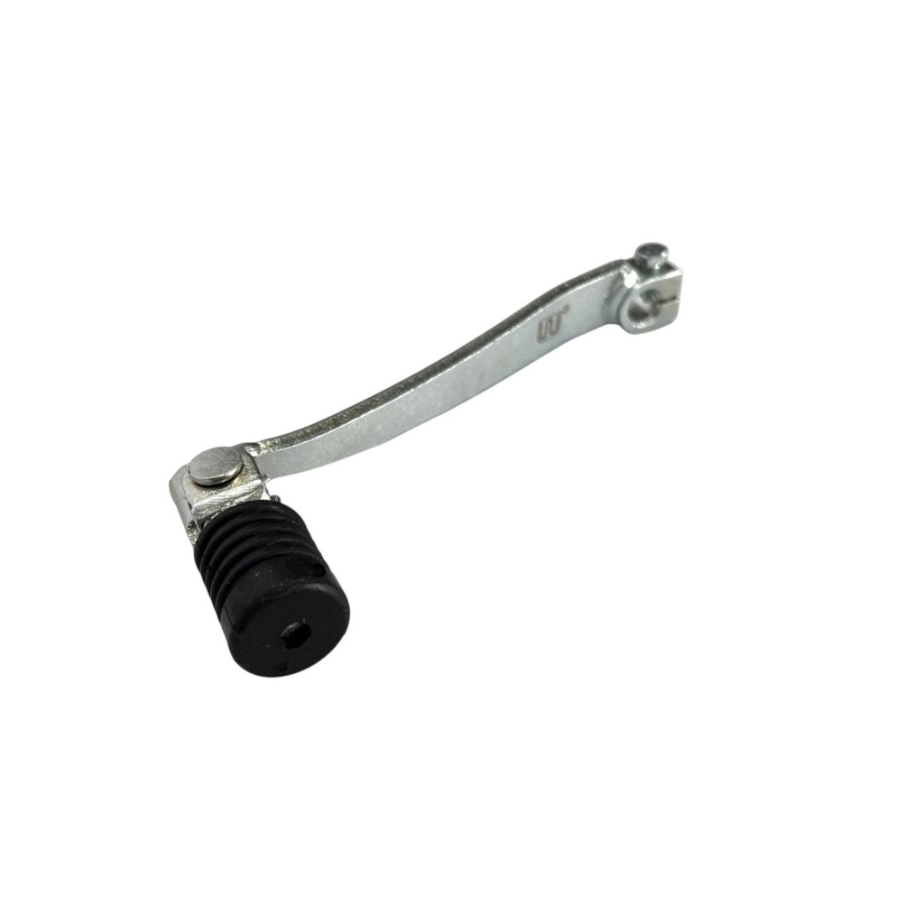 PEDAL DE CAMBIOS WSTD XR250 TORNADO     C-20 (F-4)