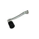 PEDAL DE CAMBIOS WSTD XR250 TORNADO     C-20 (F-4)