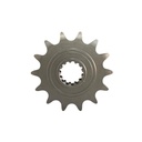 PIÑON 14T (520) WSTD DR200 / QINQI 200       L-87 (2A-8)