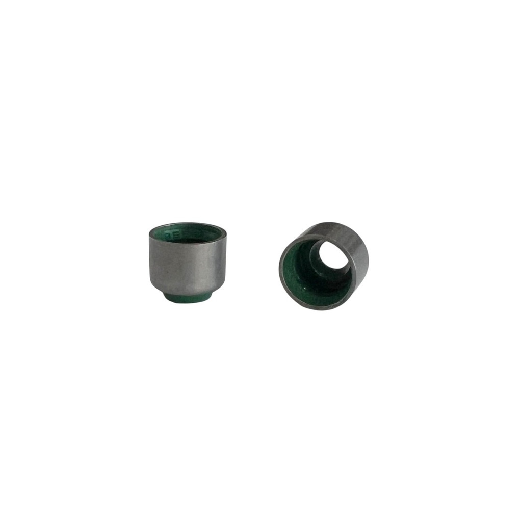 RETEN DE VALVULA WSTD CRYPTON / FZ16 FI V.2 (PAR)      C-59 (D-11)