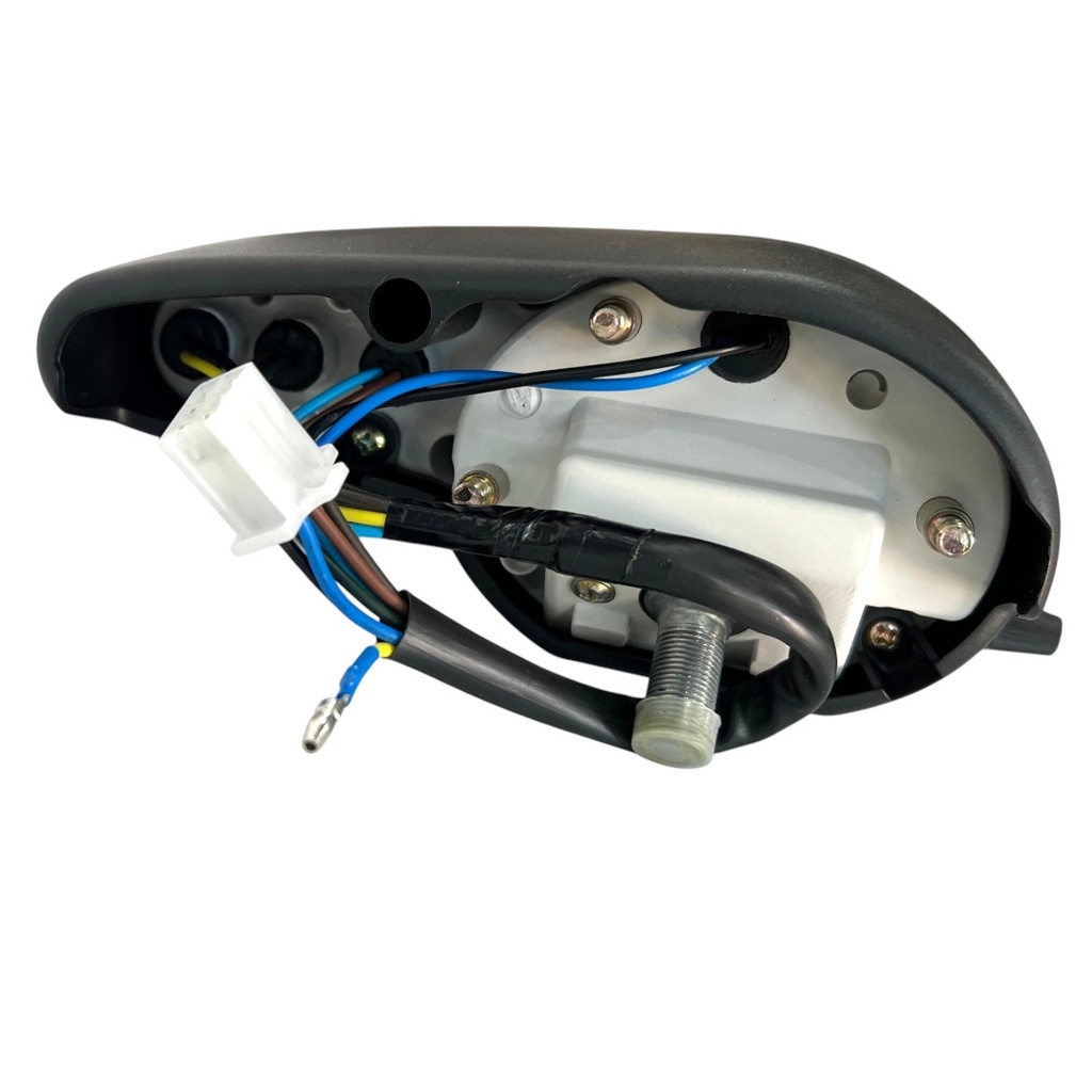 TABLERO WSTD XTZ125    A-1 (5TO-CTO2)