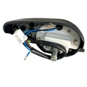 TABLERO WSTD XTZ125    A-1 (5TO-CTO2)