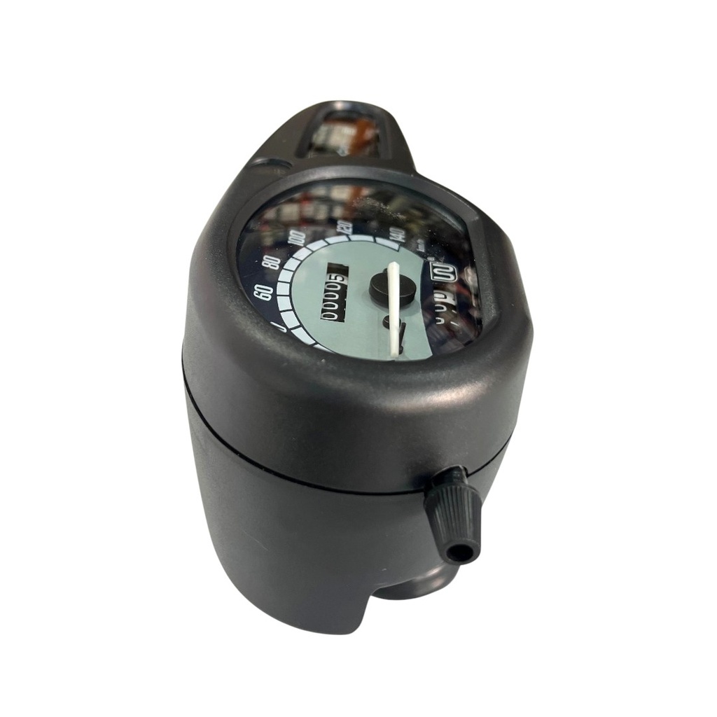 TABLERO WSTD XTZ125    A-1 (5TO-CTO2)