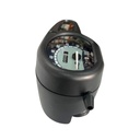 TABLERO WSTD XTZ125    A-1 (5TO-CTO2)