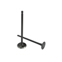 KIT DE VALVULAS WSTD PULSAR NS160 / NS150        C-46 (4A-4)