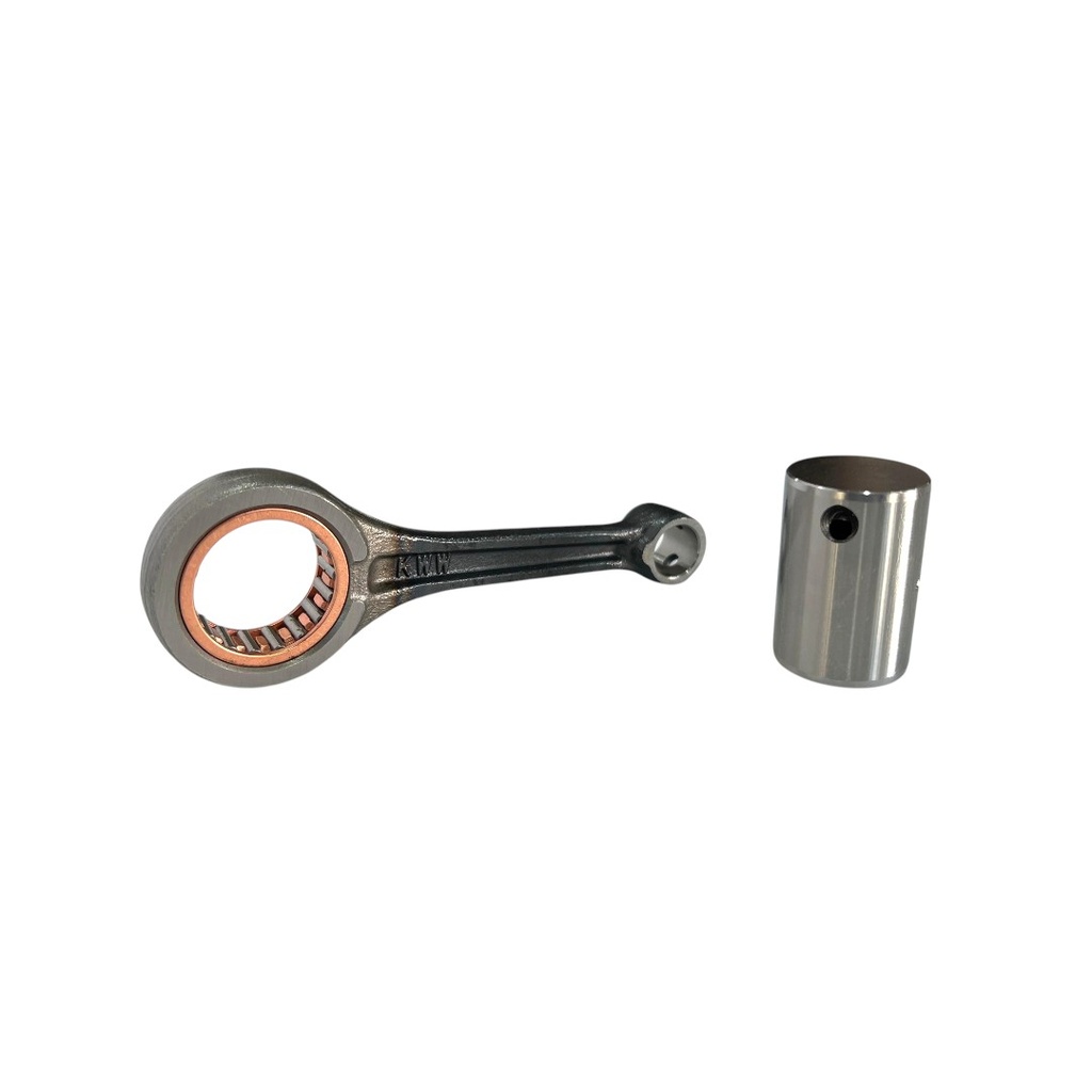 KIT DE BIELA WSTD WAVE110S MODERNA     B-61(1A-55)