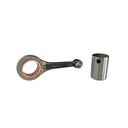 KIT DE BIELA WSTD WAVE110S MODERNA     B-61(1A-55)