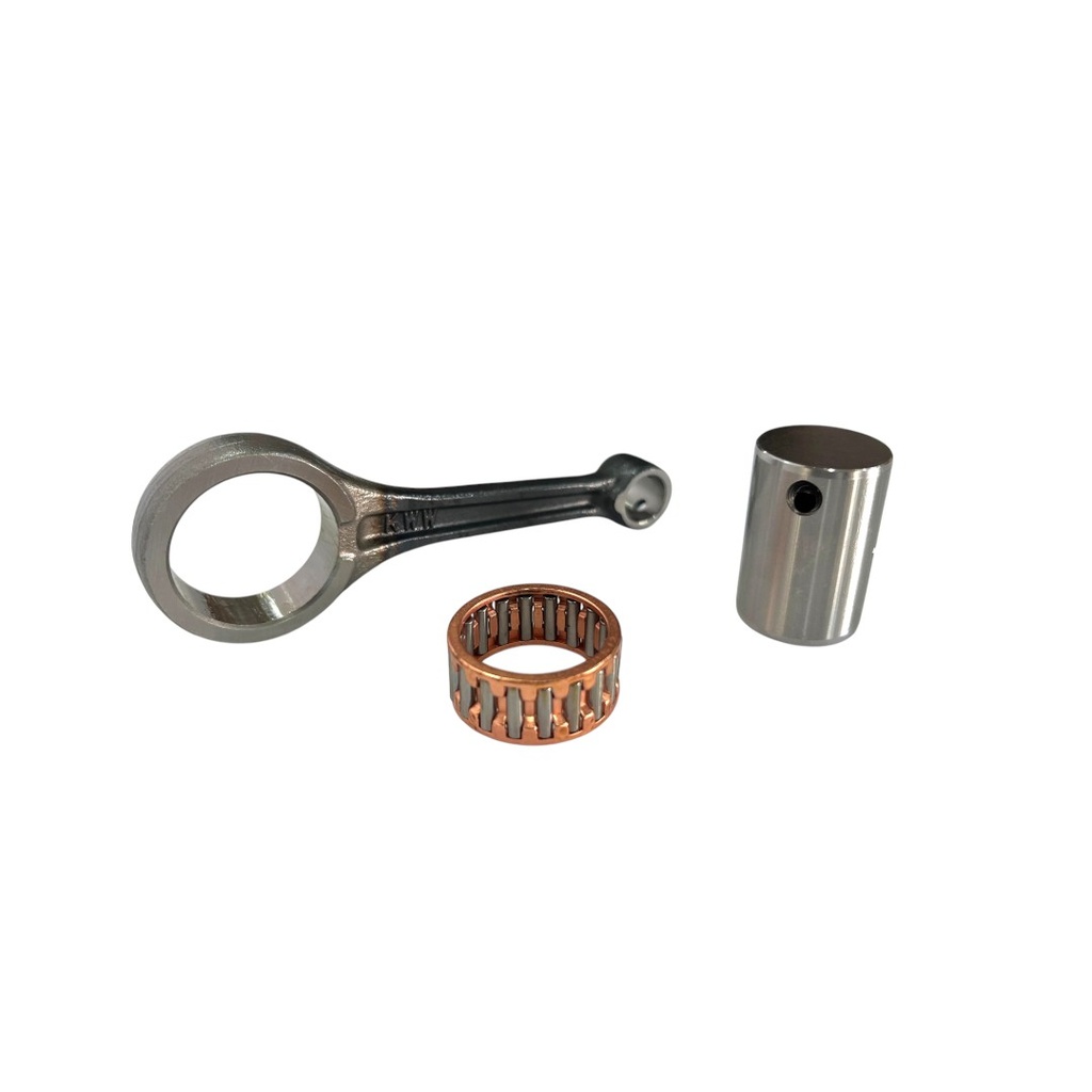 KIT DE BIELA WSTD WAVE110S MODERNA     B-61(1A-55)