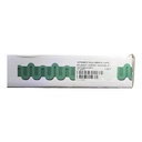 ALICATE DE ALICATES WSTD 4 PIEZAS    ( 3ALM-1)