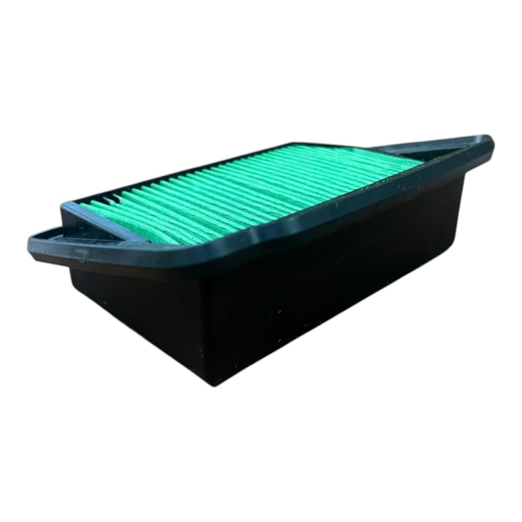 FILTRO DE AIRE WSTD CB300 TWISTER     - (-)