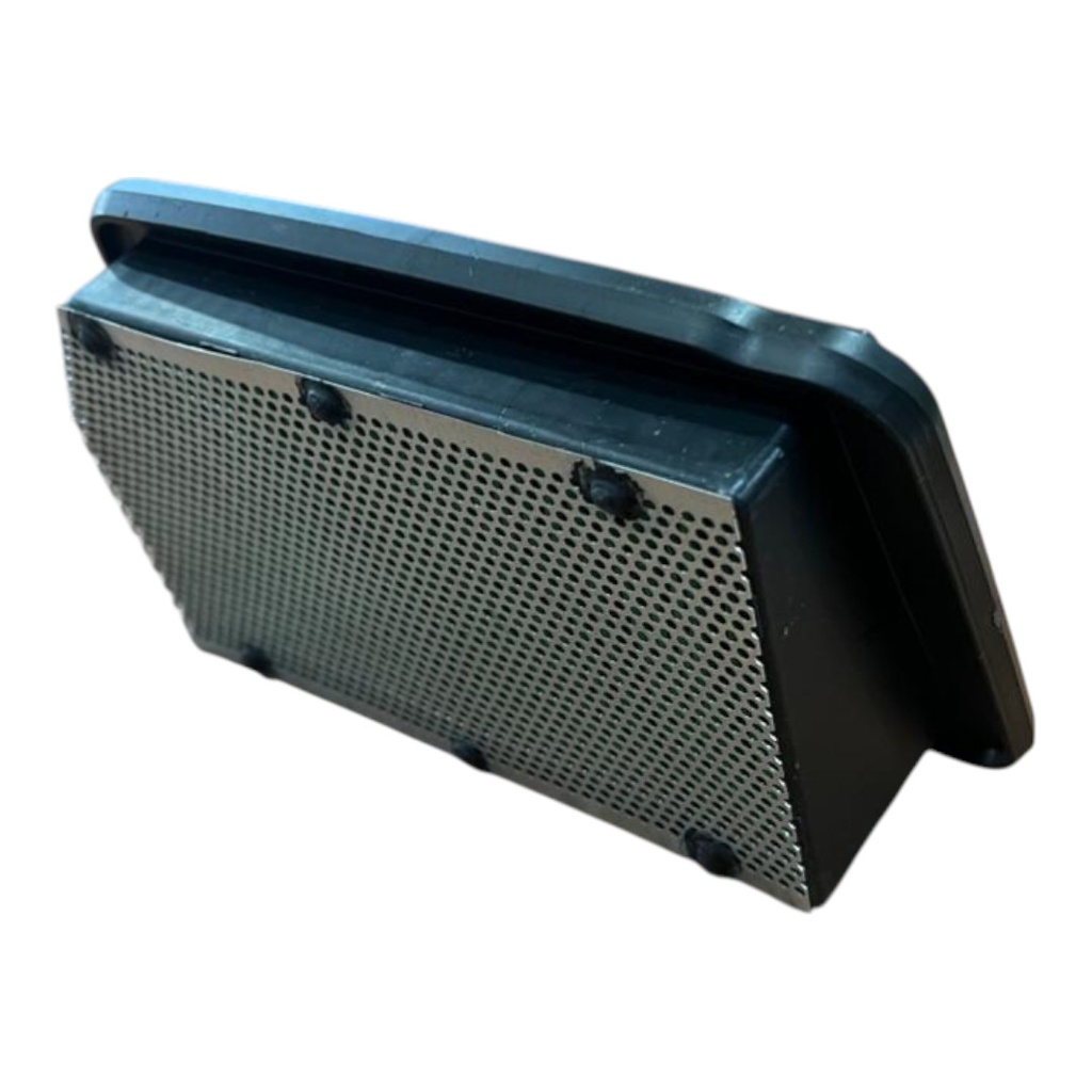 FILTRO DE AIRE WSTD CB300 TWISTER     - (-)