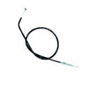 CABLE DE EMBRAGUE WSTD CB300 TWISTER        - (-)