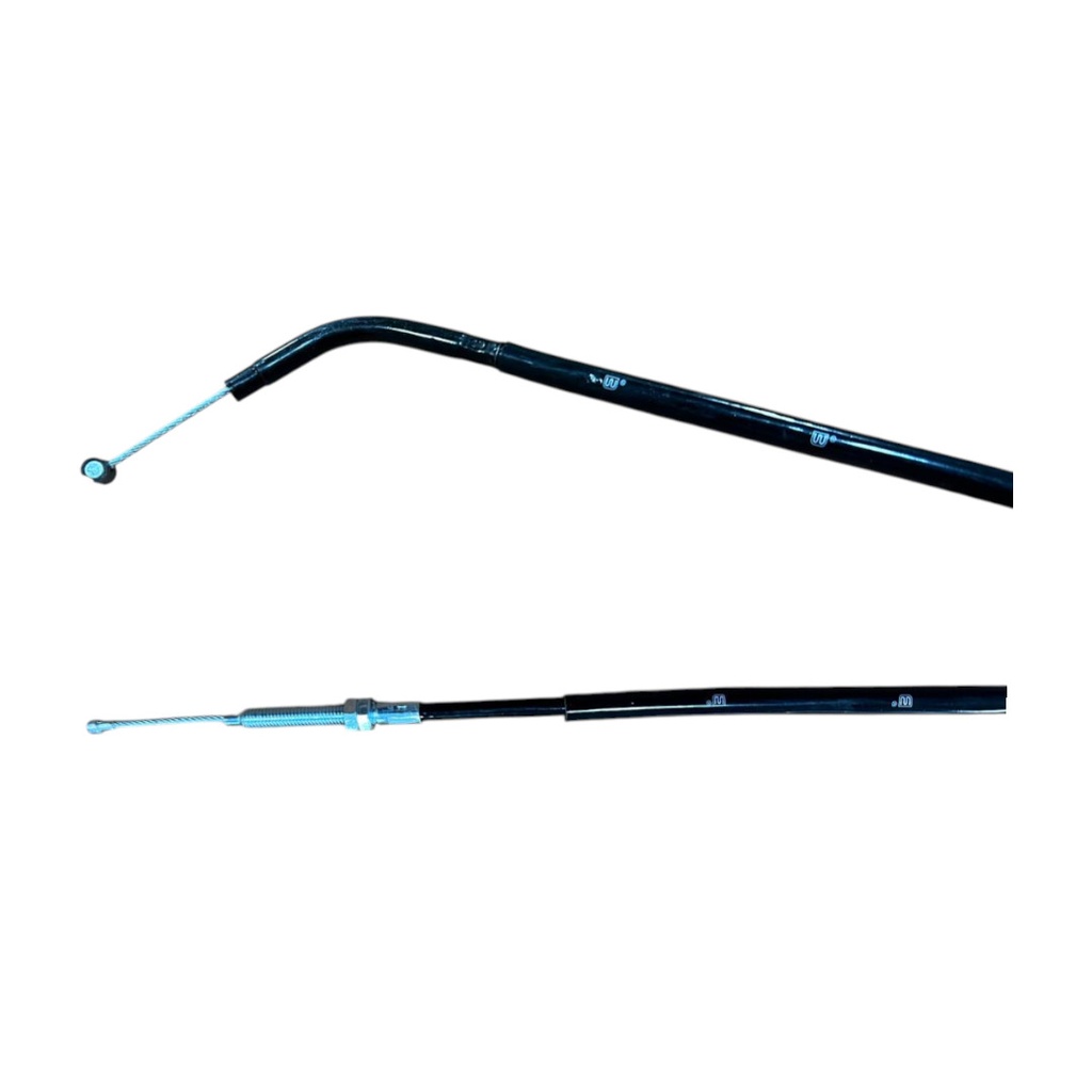 CABLE DE EMBRAGUE WSTD CB300 TWISTER        - (-)