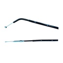 CABLE DE EMBRAGUE WSTD CB300 TWISTER        - (-)