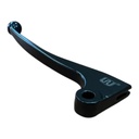 MANIJA DE EMBRAGUE WSTD CB300 TWISTER       - (-)