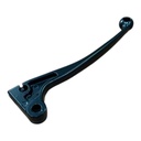 MANIJA DE EMBRAGUE WSTD CB300 TWISTER       - (-)