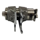 UÑA DE CAMBIOS C/ SELECTOR WSTD HONDA WAVE / GILERA SMASH - (-)
