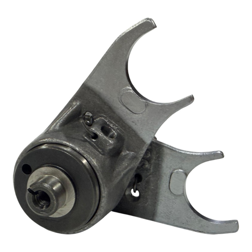 UÑA DE CAMBIOS C/ SELECTOR WSTD HONDA WAVE / GILERA SMASH - (-)