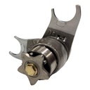 UÑA DE CAMBIOS C/ SELECTOR WSTD HONDA WAVE / GILERA SMASH - (-)