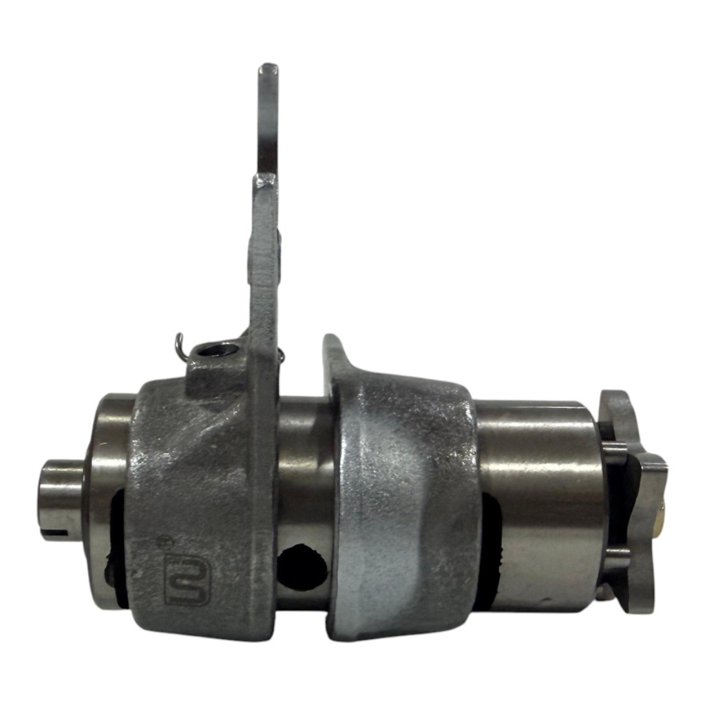 UÑA DE CAMBIOS C/ SELECTOR WSTD HONDA WAVE / GILERA SMASH - (-)