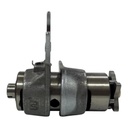 UÑA DE CAMBIOS C/ SELECTOR WSTD HONDA WAVE / GILERA SMASH - (-)