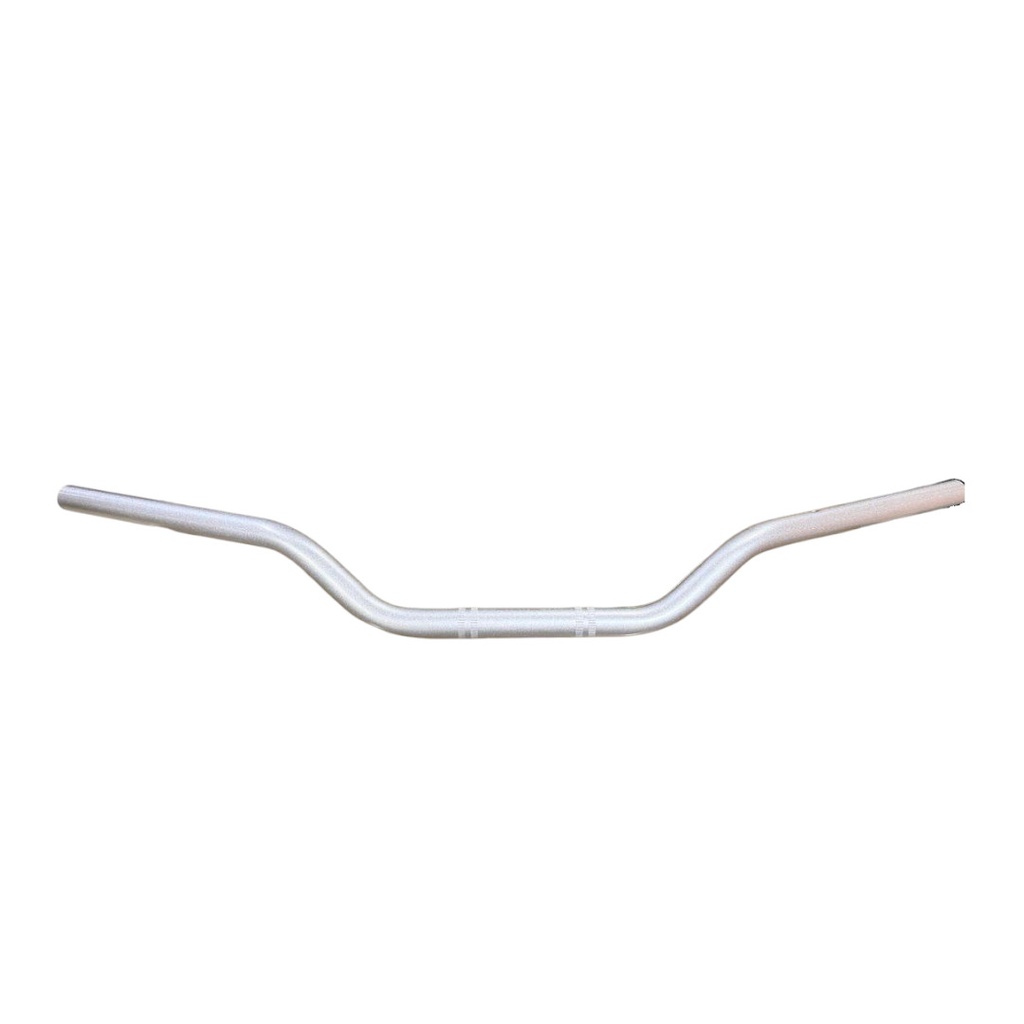 TIMON WSTD XTZ125     - (-)