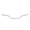 TIMON WSTD XTZ125     - (-)