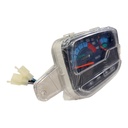 TABLERO WSTD CRYPTON T105    - (-)