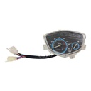 TABLERO WSTD CRYPTON T110    - (-)