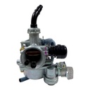 CARBURADOR WSTD WAVE C100 BIZ     - (-) 