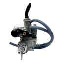 CARBURADOR WSTD WAVE C100 BIZ     - (-) 